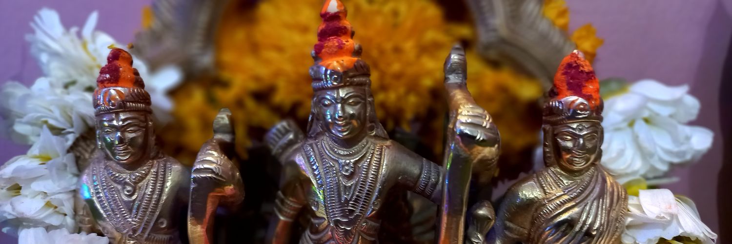 kulspeaks's profile banner image