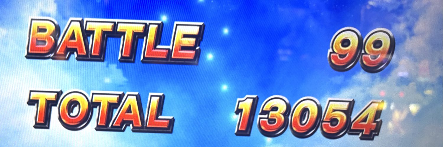 animebusu's profile banner image