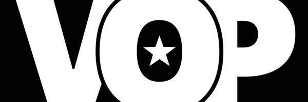 StlVop Profile Banner