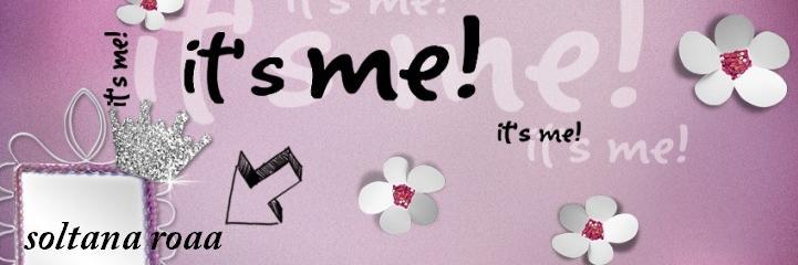 SoltanaRoaa's profile banner image