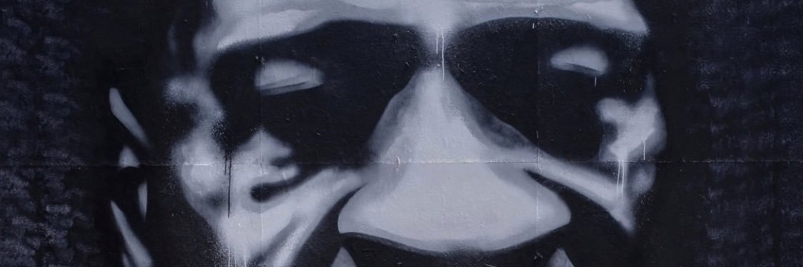 pierre_2020's profile banner image