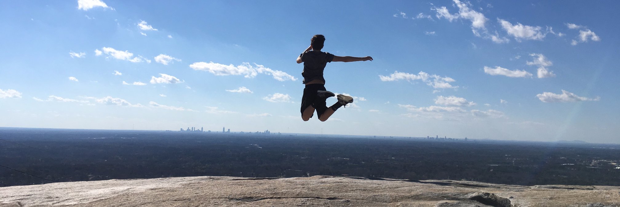 nathanvigil's profile banner image