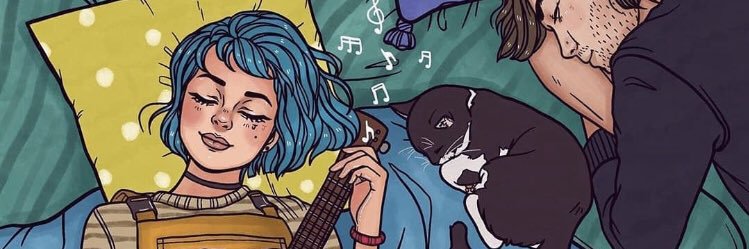BusraGndz01's profile banner image