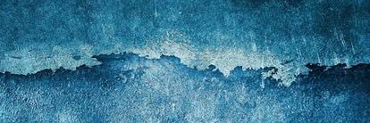 rohmanprstyo's profile banner image