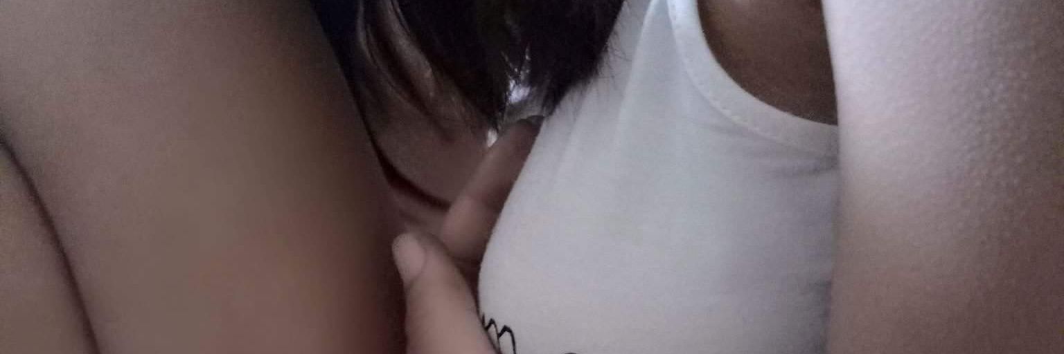 自在極意的呼吸 banner