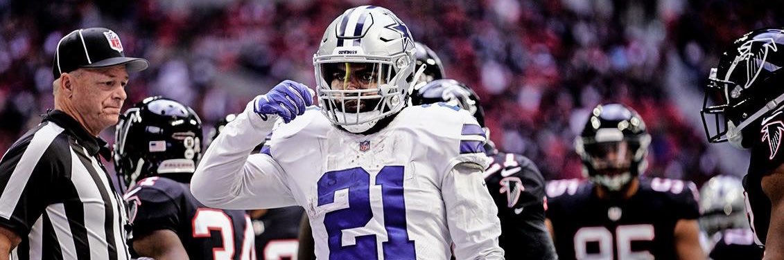 marcelohdz's profile banner image