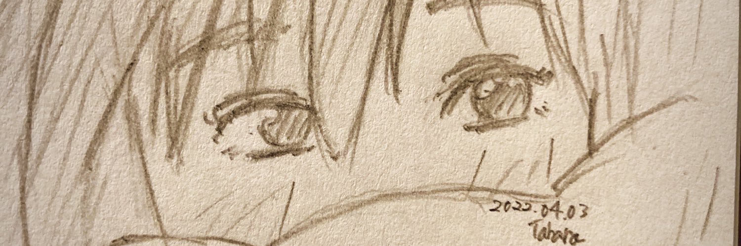 _Shunran's profile banner image