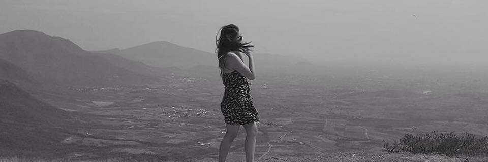 keylissss's profile banner image