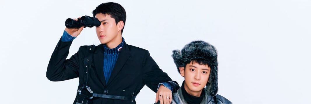 Snailmun_me's profile banner image