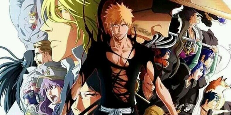 BTwoDaMax's profile banner image