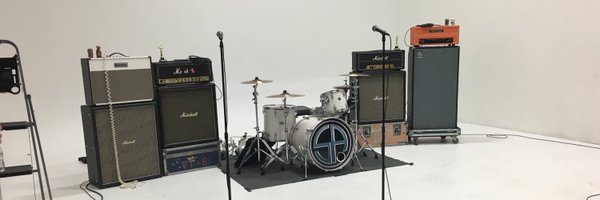 Taylor_Sound Profile Banner