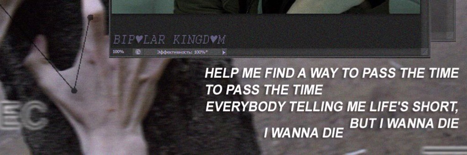 Карта giving directions. Ганнибал барка бюст. Way перевод. I can find a way. Directions задания.