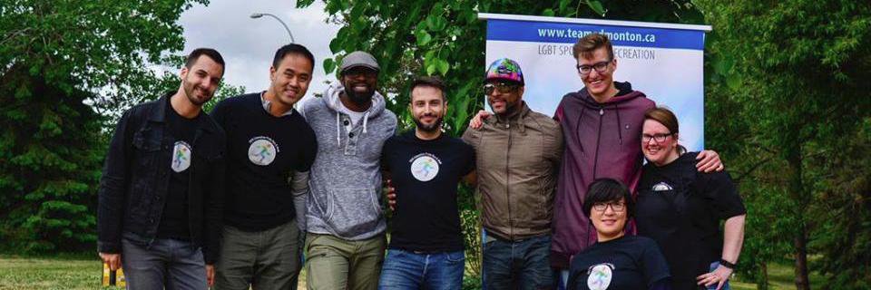 TeamEdmonton's profile banner image
