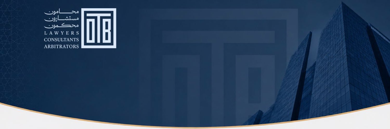 thamer_36's profile banner image