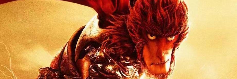 Jason（🔆） banner