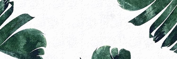 kekkvh's profile banner image