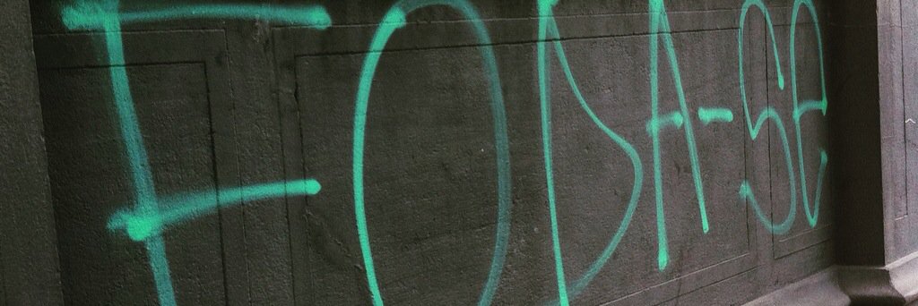 mrnpsnt's profile banner image