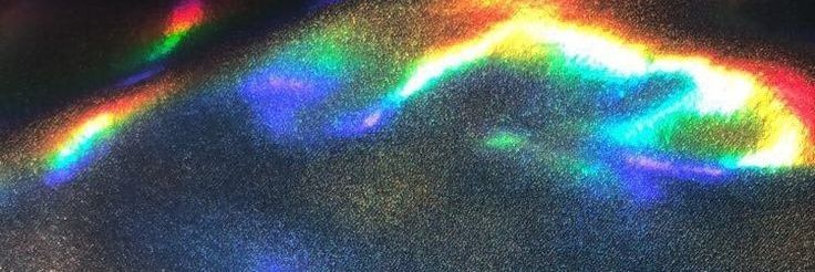 ⁹⁹' banner