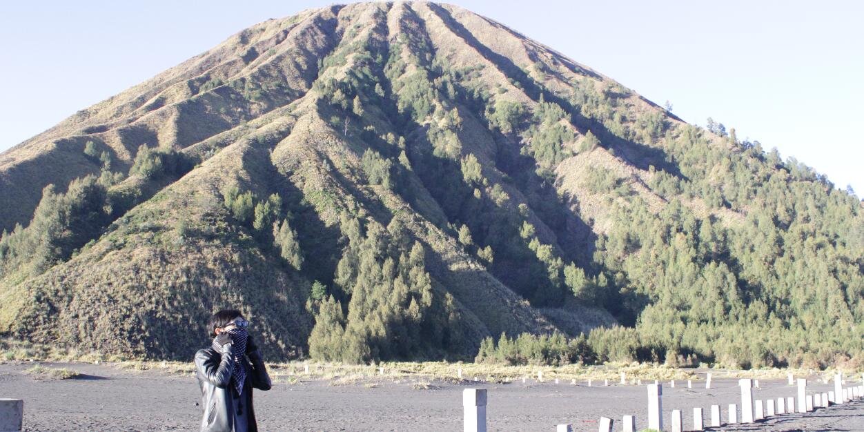 Rizky Primayandhi banner