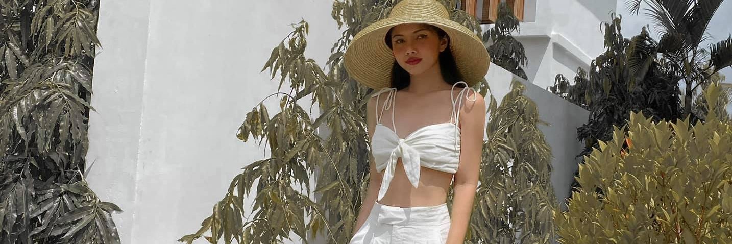 Tue Minh banner