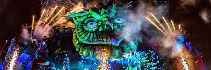 Jhovanigio's profile banner image