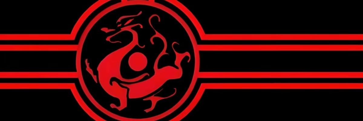 Andre6Z's profile banner image