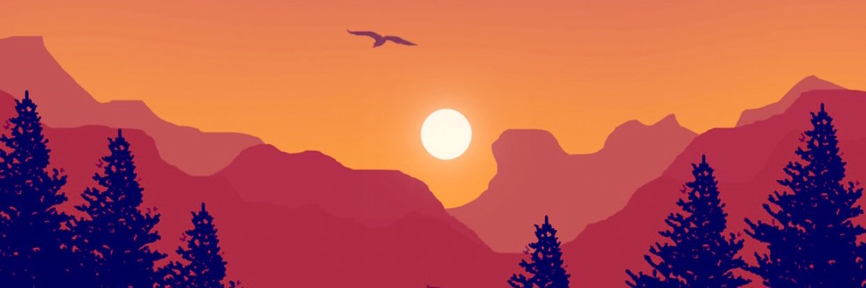 PicklePhresh's profile banner image