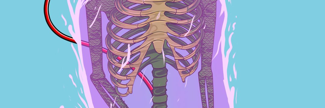 wanlucky123's profile banner image