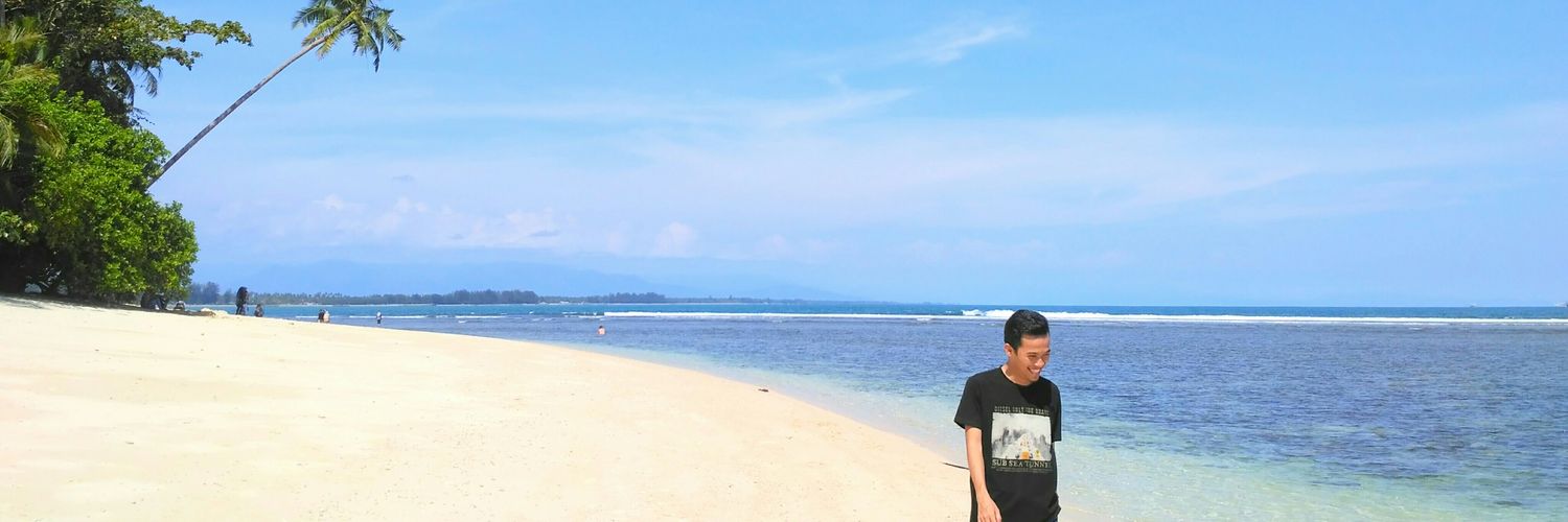 rickyrambe_'s profile banner image