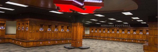 MSAFASTPITCH Profile Banner