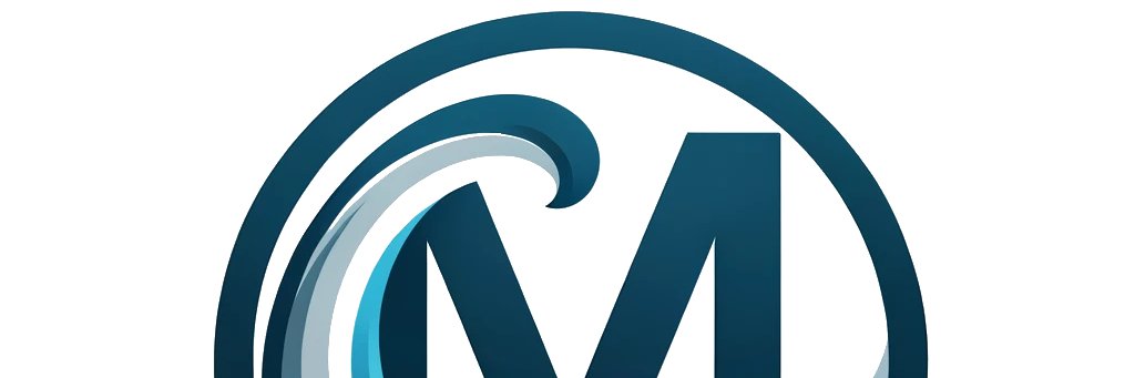 Fysork.eth (DonMotes) banner