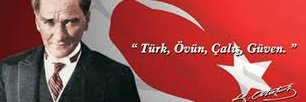 aydinksk35's profile banner image