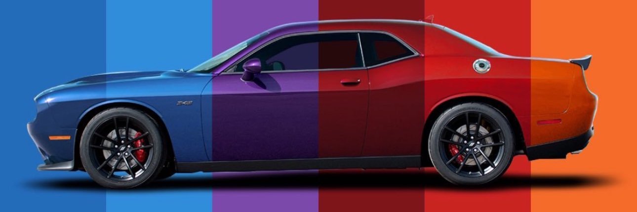 ArsChevy's profile banner image