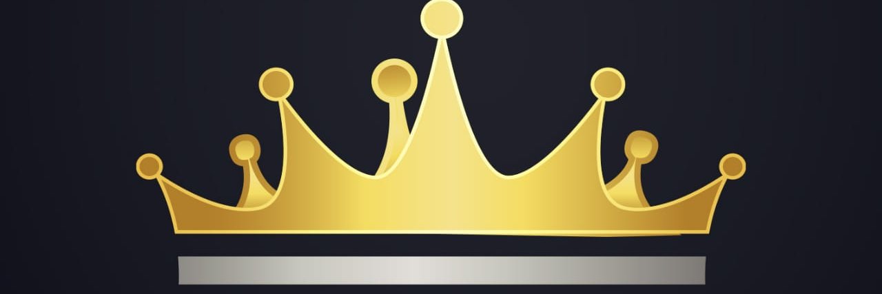 León Francisco banner