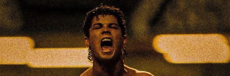 CFCgavv's profile banner image