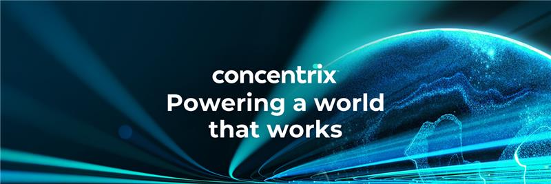 Concentrix_FR banner