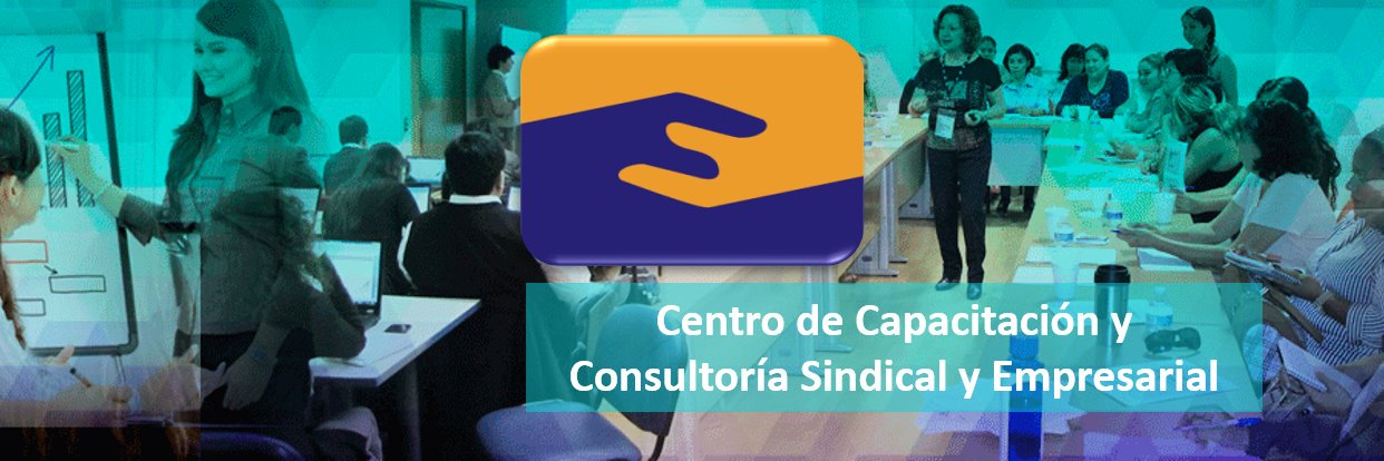 cencapse_ol's profile banner image