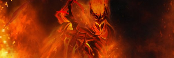 shadowgiga22 Profile Banner