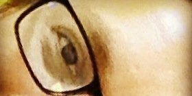 ayderfzerimar's profile banner image