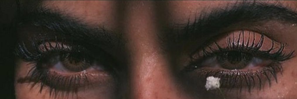 walosh_1993's profile banner image