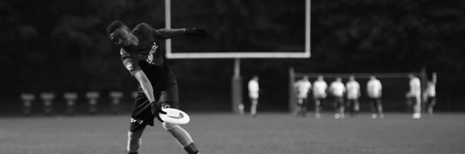 benafeef19's profile banner image