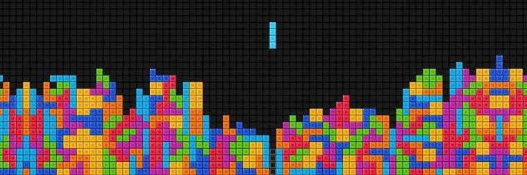 srymitchjackson's profile banner image