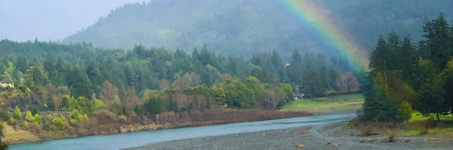 macallmartin's profile banner image