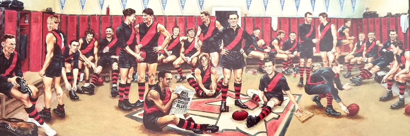 essendonfc_videos banner