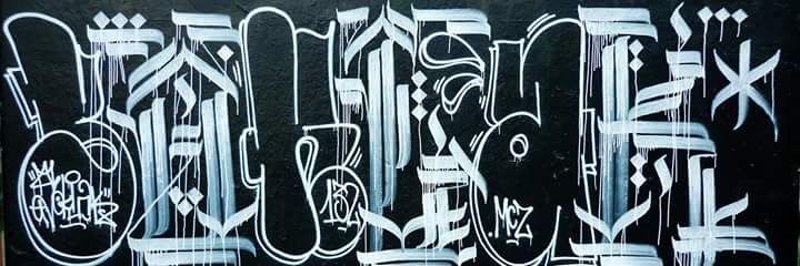 ed_barher's profile banner image