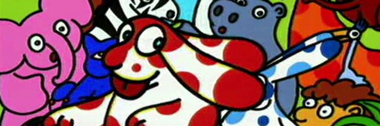 LorenzoMainieri's profile banner image