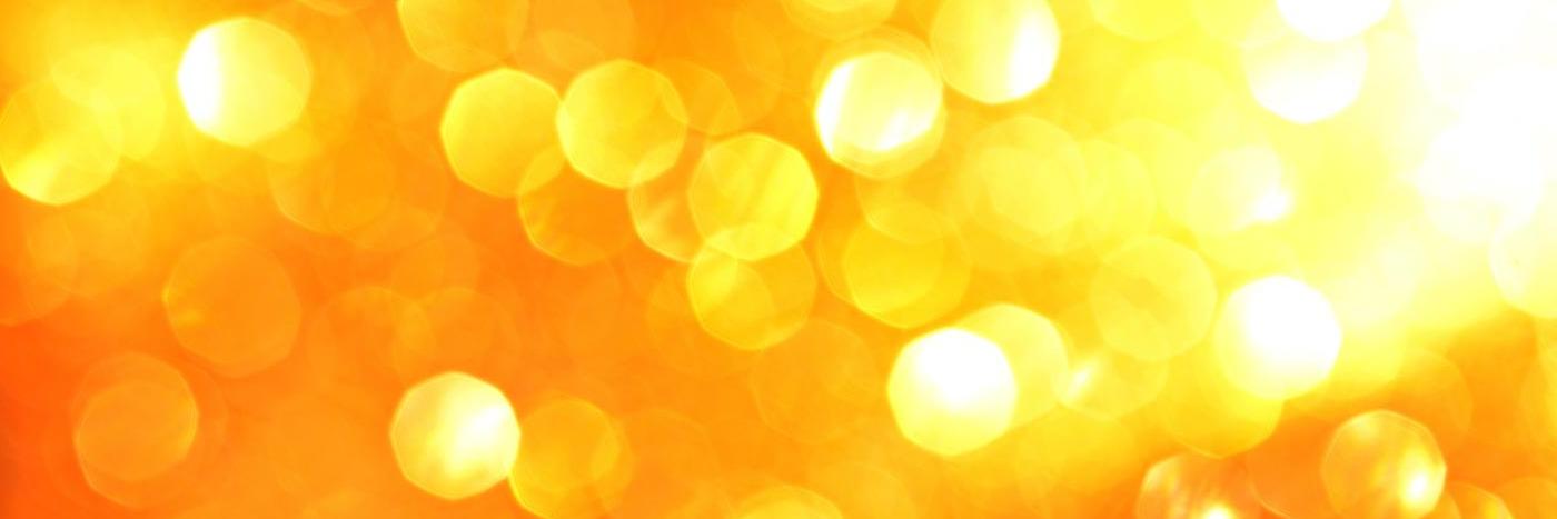 TranceCZ's profile banner image