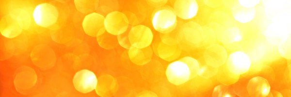 TranceCZ Profile Banner