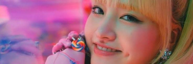 น้องจยานี่babe﹠ซองชาน's angel banner