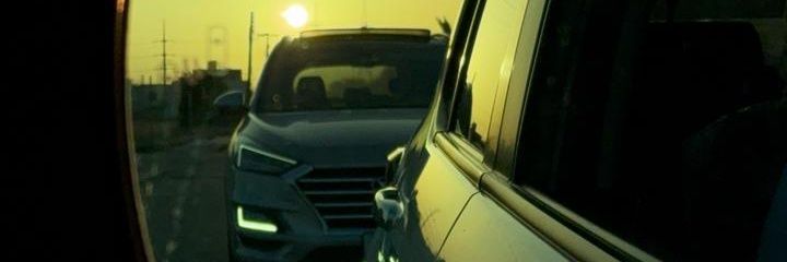 adi__here's profile banner image